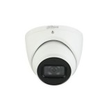Dahua IP kamera (IPC-HDW5241TM-ASE-0280B) (IPC-HDW5241TM-ASE-0280B) - Térfigyelő kamerák