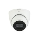 Dahua IP kamera (IPC-HDW5442TM-ASE-0280B) (IPC-HDW5442TM-ASE-0280B) - Térfigyelő kamerák