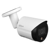 Dahua IP kamera (IPC-HFW2239S-SA-LED-0280B-S2) (IPC-HFW2239S-SA-LED-0280B-S2) - Térfigyelő kamerák