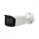 Dahua IP kamera (IPC-HFW2431T-ZS-27135-S2) (IPC-HFW2431T-ZS-27135-S2) - Térfigyelő kamerák