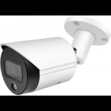 Dahua IP kamera (IPC-HFW2439S-SA-LED-0280B-S2) (IPC-HFW2439S-SA-LED-0280B-S2) - Térfigyelő kamerák
