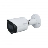 Dahua IP kamera (IPC-HFW2441S-S-0280B) (IPC-HFW2441S-S-0280B) - Térfigyelő kamerák