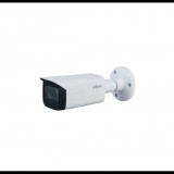 Dahua IP kamera (IPC-HFW2831T-ZS-27135-S2) (IPC-HFW2831T-ZS-27135-S2) - Térfigyelő kamerák