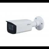 Dahua IP kamera (IPC-HFW3241T-ZAS-27135) (IPC-HFW3241T-ZAS-27135) - Térfigyelő kamerák