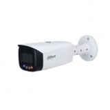 Dahua IP kamera (IPC-HFW3249T1-AS-PV-0280B)