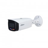 Dahua IP kamera (IPC-HFW3249T1-AS-PV-0280B) (IPC-HFW3249T1-AS-PV-0280B) - Térfigyelő kamerák