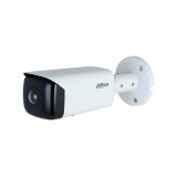 Dahua IP kamera (IPC-HFW3441T-AS-P-210B) (IPC-HFW3441T-AS-P-210B) - Térfigyelő kamerák