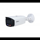 Dahua IP kamera (IPC-HFW3549T1-AS-PV-0280B) (IPC-HFW3549T1-AS-PV-0280B) - Térfigyelő kamerák
