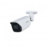 Dahua IP kamera (IPC-HFW3841E-AS-0280B) (IPC-HFW3841E-AS-0280B) - Térfigyelő kamerák