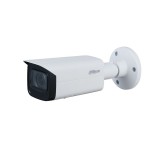 Dahua IP kamera (IPC-HFW3841T-ZAS-27135) (IPC-HFW3841T-ZAS-27135) - Térfigyelő kamerák