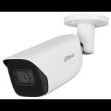 Dahua IP kamera (IPC-HFW3842E-AS-0360B) (IPC-HFW3842E-AS-0360B)