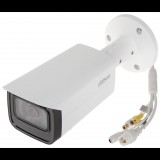 Dahua IP kamera (IPC-HFW5442T-ASE-0280B) (IPC-HFW5442T-ASE-0280B) - Térfigyelő kamerák