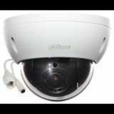 Dahua IP kamera (SD22204UE-GN) (SD22204UE-GN) - Térfigyelő kamerák