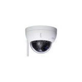 Dahua IP Mini PTZ dómkamera - SD22204UE-GN-W (2MP, 2,7-11mm, kültéri, H265, IP67, ICR, WDR, IK10, Wifi) (SD22204UE-GN-W)
