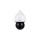 Dahua IP PTZ Speed dómkamera - SD5A432XA-HNR (4MP, 32x zoom, H265+, IR150m, ICR, IP67, IK10, SD, PoE+, I/O, audio, AI) (SD5A432XA-HNR)