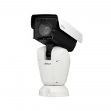 Dahua IP speed dome kamera (PTZ12248V-IRB-N) (PTZ12248V-IRB-N) - Térfigyelő kamerák