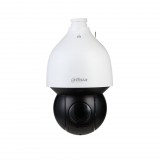 Dahua IP speed dome kamera (SD5A225XA-HNR) (SD5A225XA-HNR) - Térfigyelő kamerák