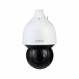 Dahua IP speed dome kamera (SD5A425XA-HNR) (SD5A425XA-HNR) - Térfigyelő kamerák