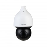 Dahua IP speed dome kamera (SD5A432XA-HNR) (SD5A432XA-HNR) - Térfigyelő kamerák