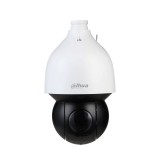 Dahua IP speed dome kamera (SD5A432XB-HNR) (SD5A432XB-HNR) - Térfigyelő kamerák