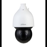 Dahua IP speed dome kamera (SD5A445XA-HNR) (SD5A445XA-HNR) - Térfigyelő kamerák