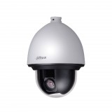 Dahua IP speed dome kamera (SD65F233XA-HNR) (SD65F233XA-HNR) - Térfigyelő kamerák