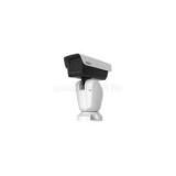 Dahua IP Speed dómkamera - PTZ12248V-IRB-N (2MP, 48x zoom, IR450m, H265+, IP67, ICR, WDR, SD, PoE+, I/O,audio,IK10) (PTZ12248V-IRB-N)