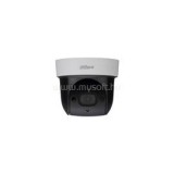 Dahua IP Speed dómkamera - SD29204UE-GN-W (2MP, 2,7-11mm, beltéri, H265, IR30m, ICR, WDR, audio) (SD29204UE-GN-W)