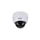 Dahua IP Speed dómkamera - SD42212T-HN-S2 (2MP, 12x zoom, H265, ICR, IP66, WDR, SD, PoE+, I/O, audio, IK10) (SD42212T-HN-S2)