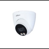 Dahua IP turretkamera  (IPC-HDW2239T-AS-LED-0280B-S2) (IPC-HDW2239T-AS-LED-0280B-S2) - Térfigyelő kamerák
