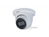 Dahua IP turretkamera - IPC-HDW2431TM-AS (4MP, 2,8mm, kültéri, H265+, IP67, IR30m, ICR, WDR, SD, PoE, mikrofon)