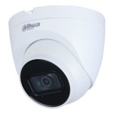 Dahua IP turretkamera (IPC-HDW2531T-AS) (BIZDAHIPCHDW2531TAS0280S2) - Térfigyelő kamerák