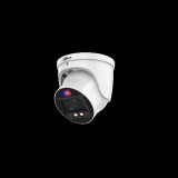 Dahua ip turretkamera - ipc-hdw3549h-zas-pv (5mp, 2,7-13,5mm, h265+, ip67, ir50m+led40m, icr, wdr, poe, mikrofon, tioc) ipc-hdw3549h-zas-pv-27135