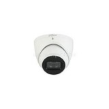 Dahua IP turretkamera - IPC-HDW5442TM-ASE (4MP, 2,8mm, kültéri, H265+, IP67, IR50m, ICR, WDR, SD, ePoE; AI; mikrofon) (IPC-HDW5442TM-ASE-0280B)
