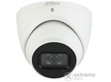Dahua IP turretkamera - IPC-HDW5541TM-ASE (5MP, 2,8mm, kültéri, H265+, IP67, IR50m, ICR, WDR, SD, ePoE, Mikrofon, SD)