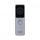 Dahua IP video kaputelefon kültéri egység (VTO2311R-WP) (VTO2311R-WP)