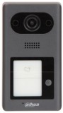 Dahua IP video kaputelefon kültéri egység (VTO3211D-P1-S2)