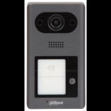 Dahua IP video kaputelefon kültéri egység (VTO3211D-P1-S2) (VTO3211D-P1-S2)