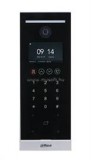 Dahua IP video kaputelefon - VTO6521H-D (kültéri egység, 2MP, IK08, IP65, ICR, audio,RFID olvasó, ID card, I/O,12VDC) (VTO6521H-D)