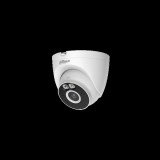 Dahua ip wifi turretkamera - t2a-pv (2mp, 2,8mm, kültéri, 2,4ghz; h265, ir+led30m, ip67, sd; mikrofon; hangszóró 12vdc) t2a-pv-280