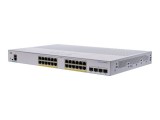Dahua IPC-HDBW1230DE-SW-0280B /kültéri/2MP/Wifi/2,8mm/IR30m/IP Wifi dómkamera