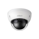 Dahua IPC-HDBW1230E-0280B-S5/kültéri/2MP/Lite/2,8mm/IR30m/IP mini dómkamera (IPC-HDBW1230E-0280B-S5)