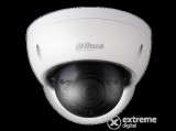 Dahua IPC-HDBW1230E IP dómkamera (2MP, 2,8mm, kültéri, H265+, IP67, IR30m, ICR, DWDR, 3DNR, PoE, IK10)