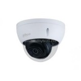 Dahua IPC-HDBW1230R-ZS-2812-S4/kültéri/2MP/Lite/2,8-12mm/motoros/IR40m/IP dómkamera (IPC-HDBW1230R-ZS-2812-S4)