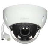 Dahua IPC-HDBW1230R-ZS-2812-S5/kültéri/2MP/Lite/2,8-12mm/IR40m/ IP mini dómkamera (IPC-HDBW1230R-ZS-2812-S5)