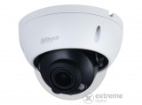 Dahua IPC-HDBW1230R-ZS IP kültéri dómkamera