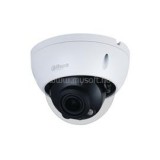 Dahua IPC-HDBW1431R-ZS-2812-S4/kültéri/4MP/Lite/2,8-12mm/motoros/IR40m/IP mini dómkamera (IPC-HDBW1431R-ZS-2812-S4)