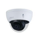 Dahua IPC-HDBW2231E-S-0280B-S2/ kültéri/ 2MP/ 2,8mm/ IR30m/ IP mini dóm kamera (IPC-HDBW2231E-S-0280B-S2)