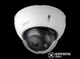Dahua IPC-HDBW2231R-ZS IP dómkamera (2MP, 2,7-13,5mm, kültéri, H265+, IR40m, IP67, ICR, WDR, SD, PoE,IK10)