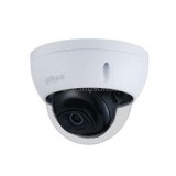 Dahua IPC-HDBW2431E-S-0280B-S2/kültéri/4MP/Lite/2,8mm/IR30m/Starlight/IP mini dómkamera (IPC-HDBW2431E-S-0280B-S2)